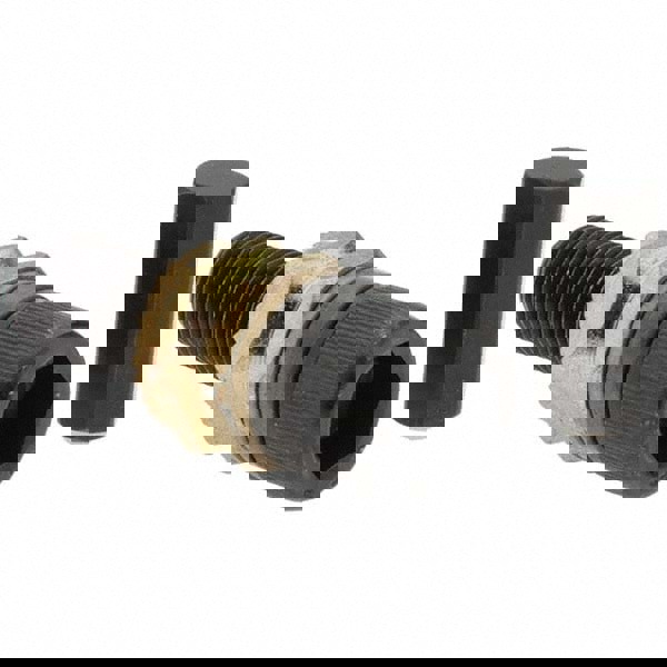 Rivet & Threaded Insert Tool Accessories; For Use With: AA112 Hi-Torquer